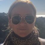 Profile Picture of Carole Maloney (@carole.maloney.735) on Instagram