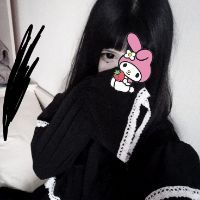 rita2cyr - Tiktok Profile Picture of rita2cyr (@rita2cyr) on Tiktok