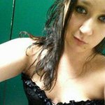 Profile Picture of Bethany Wilmes (@bethany.wilmes) on Instagram