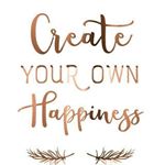 Profile Picture of Keira James (@keiraellajames) on Instagram