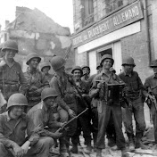 Profile Picture of Nick Hopper (@nickhopper1107) on Youtube