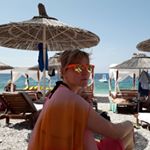 Profile Picture of Daniela Belichovska (@dani.belic) on Instagram