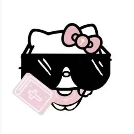 Profile Picture of andrea youmans (@andreayoumans37) on Tiktok