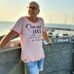 Profile Picture of Jens Haedrich (@jens.haedrich.3) on Facebook