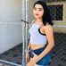 Profile Picture of Cristal Enríquez (@cristal.enriquez.1272) on Facebook