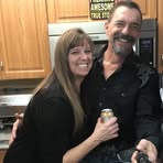 Profile Picture of Randall Cloud (@Randall-Cloud) on Facebook