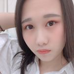 Profile Picture of Jasmine Liao (@canny3123) on Instagram