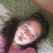 Profile Picture of Anja Pavlovic (@anjapavlovic4476) on Youtube