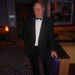 Profile Picture of Anne Jones (@hockinganne1) on Instagram