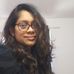Profile Picture of Bernice Fernandes (@bernice.fernandes.1) on Facebook