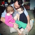 Profile Picture of Floyd Harper (@floyd.harper.3304) on Instagram