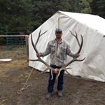 Profile Picture of Jeff Hutchings (@je.ff983) on Instagram