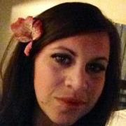 Profile Picture of LILY Perez (@jenlily01) on Pinterest
