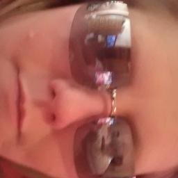 Profile Picture of Gretchen Reid (@Gretchen3and8) on Twitter
