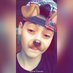 Profile Picture of Adauto Miguel (@adauto_miguel67) on Twitter