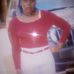 Profile Picture of Juliet Liman (@juliet.liman.1) on Facebook