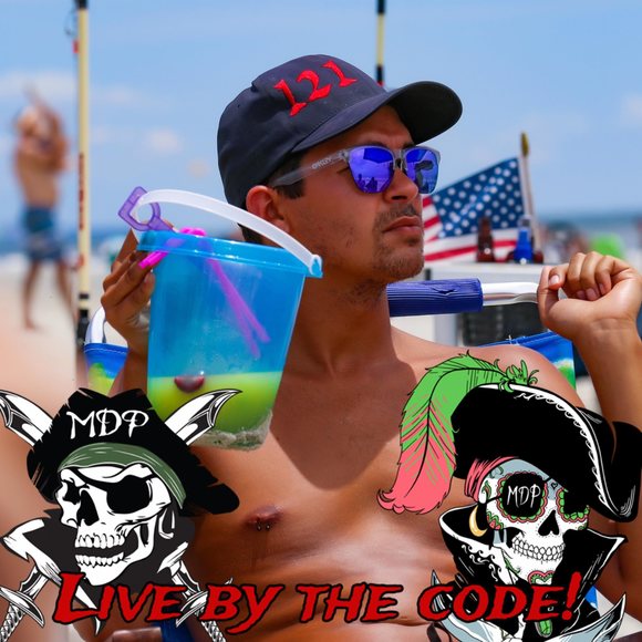 Profile Picture of Eric Harris (@ericharris659) on Poshmark