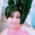 Profile Picture of Grisel Díaz Ramírez (@grisel.diazramirez.3) on Facebook