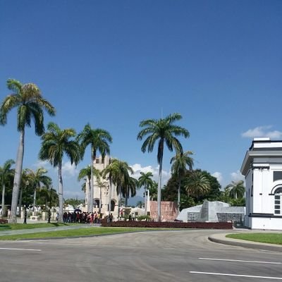 Profile Picture of Pedro Mario Cancino Sábado (@sabado_pedro) on Twitter