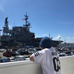 Profile Picture of Jake (@jake.x.warren) on Instagram