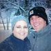 Profile Picture of Tracy Seabolt (@simplicity38) on Pinterest