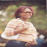 Profile Picture of Haney (@haneyeeek) on Instagram