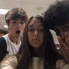 Profile Picture of Brecklyn Claybrooks (@whosbrecklynclaybrooks) on Tiktok