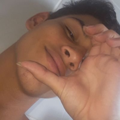 Profile Picture of Chris Tiro Certo (@Odim01232535) on Twitter