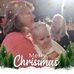 Profile Photo of Phyllis Couch (Phyllis Tichenor) (@phyllis.couch.68) on Facebook