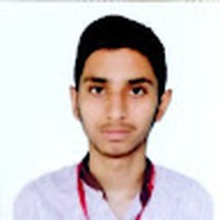Profile Picture of Mohammad Razi (@mohammad-razi-43) on Quora