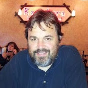 Profile Picture of James Erbes (@JamesErbes) on Youtube