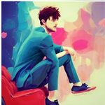 Joe Hoenig - Instagram Profile Picture of Joe Hoenig (@joehoenig88) on Instagram