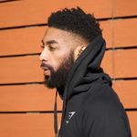 Profile Picture of Gregory Harper Jr. (@gregharperjr) on Instagram