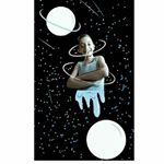 Profile Picture of william bartolo (@willliam3112) on Instagram