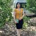 Profile Picture of Loan Trần (@tranthi.loan.336717) on Facebook