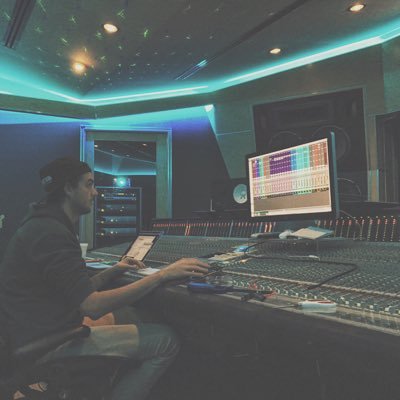 Profile Picture of David Pizzimenti (@DavePizzimenti) on Twitter