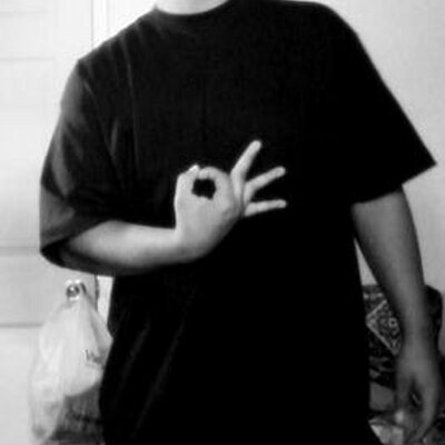 Profile Picture of Adam Rangel (@asnlocs) on Twitter