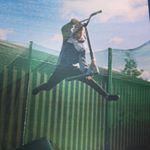 Profile Picture of Aaron Malone (@aaron.m.822) on Instagram