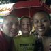 Profile Picture of Joseph Nichter (@JoJo52810) on Pinterest