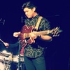 Profile Picture of Paul JB Lee (@pauljbleemusic) on Tiktok