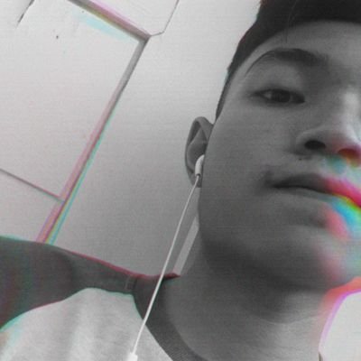 Profile Picture of Coco Crunch (@DwikyNicholas) on Twitter