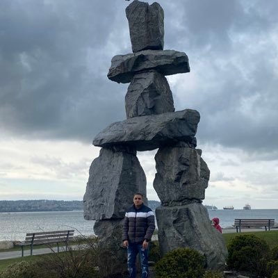 Profile Picture of Kevin Valle (@kevinvalle97) on Twitter