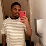 Profile Picture of Darrell Thompson (@mallykutz) on Instagram