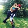 Profile Picture of Jamal Jones (@@jamaljones2) on Tiktok