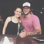 Alex Wallis - Instagram Profile Picture of Alex Wallis (@axe_wallis) on Instagram