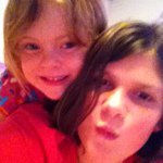 Profile Picture of Jasmine Shepard (@sound1234567) on Instagram