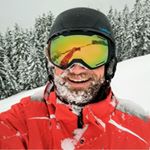 Profile Picture of Jan-Lammert Mateboer (@jan_lammert) on Instagram