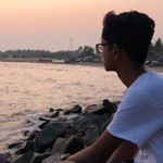 Profile Picture of Hiran perera (@hixrax._) on Instagram