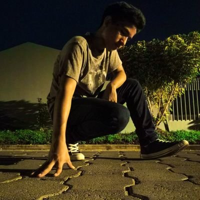 Profile Picture of Noel Padilla (@NoelGaming3) on Twitter
