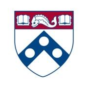 Profile Picture of @AspasiaPappas (@AspasiaPappas) on Twitter